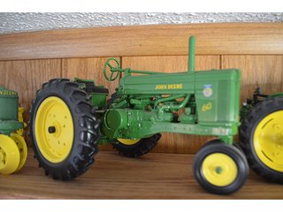 Property photo 124 - EQUIPMENT & PERSONAL PROPERTY AUCTION